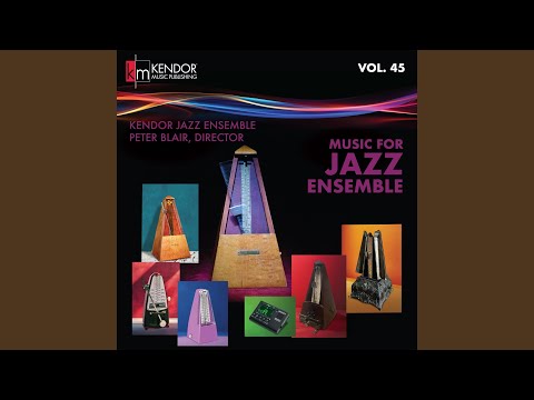 THAT Escalated Quickly...