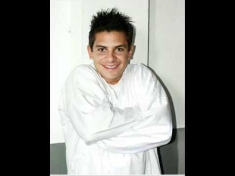 Oscarcito Feat. Manuel Coko Sosa - Tu Eres Perfecta