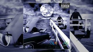Eminem -Rock Bottom - Remastered High Quality