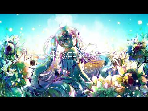 zamir - flowers in my soul w/ Alys (prod. by weirddough)