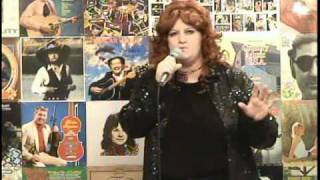 Romping_Stomping_Bad_News_Blues.vob