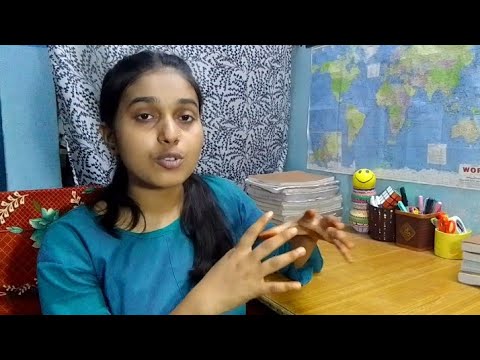 "Why Making Mistakes Helps You Learn a Language Faster"