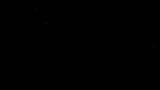 Straylight Run - Still Alone