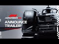 Vídeo de jugabilidad de F1 Manager 2023  Todas las Plataformas