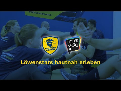 Unboxing der Rudelbox
