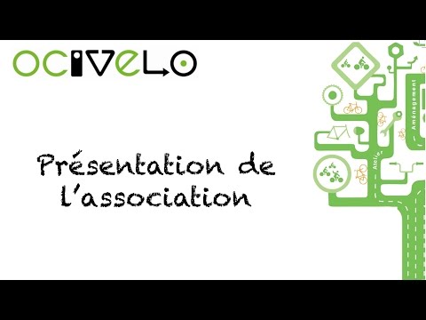 download lagu mp3 mp4 Ocivelo, download lagu Ocivelo gratis, unduh video klip Ocivelo