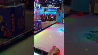 Download lagu Orang Palembang pakai Bahasa Jambi #viral #seruseruan #bahasajambi #jambi #experience #playtopia mp3