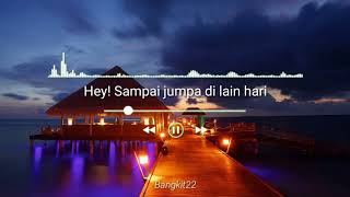 Download lagu Story Wa Lagu Hits sampai jumpa mp3