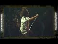 Bad Brains - How Low Can A Punk Get? (Live at CBGB)
