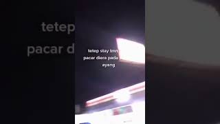 Download lagu STORY WA 30 DETIK ✴️ || STORY WA TERBARU || STATUS WA 30 DETIK || STORY WA KEREN #Shorts mp3