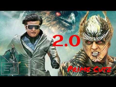 Prime Cutz - 2.0 (1998)