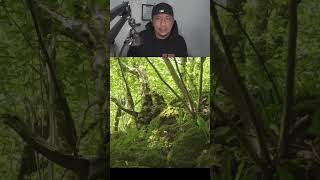 Download lagu Duwende caught on camera #viral mp3