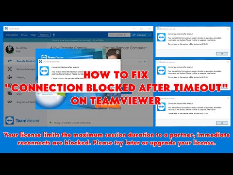 How To Fix