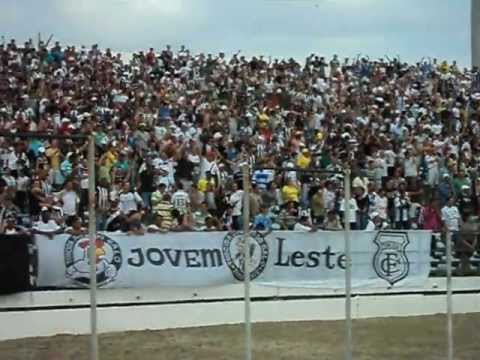 TREZE 2X1 SANTA CRUZ