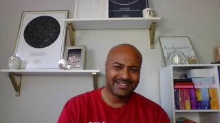 Big L feat  Cam&#39;ron, Trooper J, Mike Boogie &amp; McGruff - 8 Iz Enuff REACTION