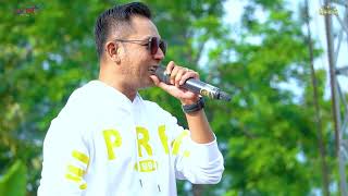 Download lagu PERJUANGAN DAN DO'A   GERRY MAHESA || MAHESA  ANNIVERSARY KE: 13 'CASPER' mp3 Download lagu PERJUANGAN DAN DO'A   GERRY MAHESA || MAHESA  ANNIVERSARY KE: 13 'CASPER' mp3