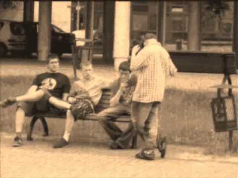 Armia-Armiagedon (Prod.Trebuh)