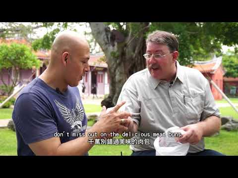 EP7.暑い英語教室 (EP7. Hot English Classroom)