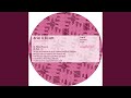 The Rhythm (Main Mix)