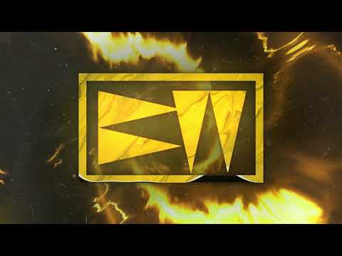 Yagiz Ince & Jolene - Part of Me