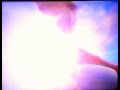 Opening To Kangaroo Jack Dvd