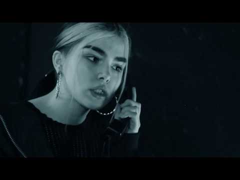 Tia Sanchez - Hotline Bling (Acoustic Cover)