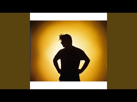 Poles Apart (Andy Y Mix) (Remix)