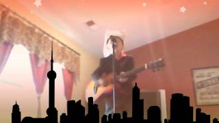 Toby Keith Truck Drivin&#39; Man