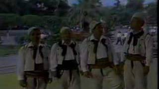 Kenge Te Shqiperise Se Mesme - Kumuri E Elbasanit