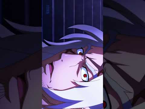 THIS IS 4K ANIME - Noblesse - #noblesse #raizel #anime #4K #viral #shorts