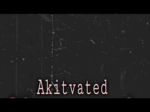 Southside Ray x PxrtyLyfe Zay - Aktivated