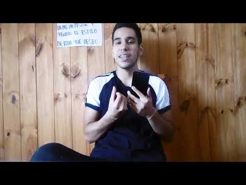 AMAR NUNCA FUE TAN FÁCIL