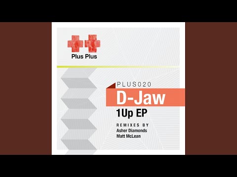 1 Up (Original Mix)