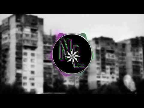 Kiro - Kvartalen Atentator (prod by Z.M.Y)