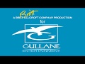 Britt Allcroft Gullane Entertainment