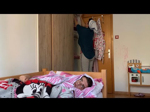 Prosječan dan balkanske kćerke 🌸vidiš da možeš Senada 💡 BALKAN | seadhr