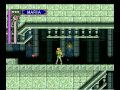Castlevania Nocturne of Moonlight - Maria ...