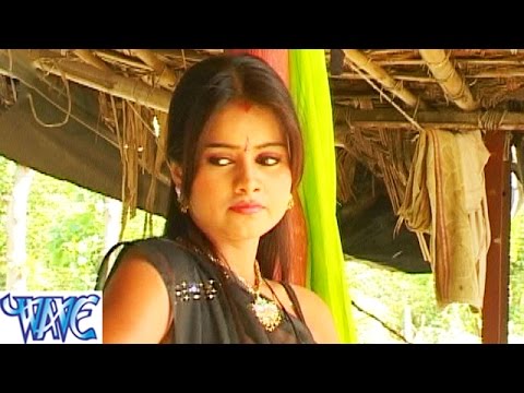 Aabe Da परदेसी बालम — watch video