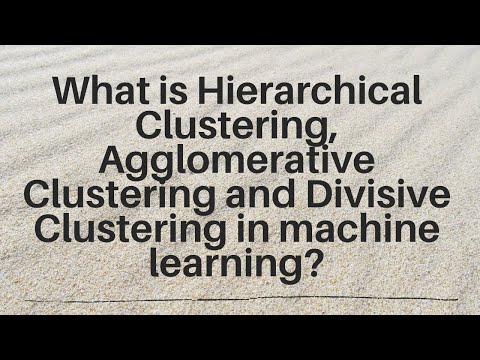What is Machine Learning Urdu Hindi Lesson 1A