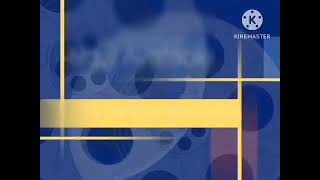 Columbus TriStan Filmreel Template