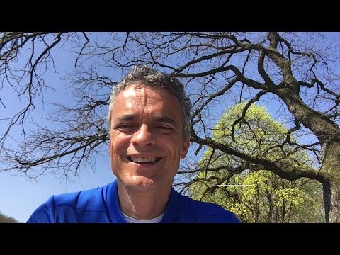 Italienisch lernen Video 09 Teil 7 - Tagesblog Italienisch A1 - Italienisch konjugieren lernen