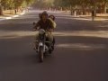 Chasme Buddoor (1981): Pyar Lagawat Kare Muhabut Chasme Buddoor (1981): Pyar Lagawat Kare Muhabut