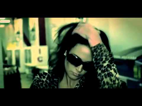 Armin van Buuren feat  Jennifer Rene   Fine Without You Official Music Video)