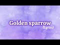 Golden Sparrow Lyrics Nilavuku En Mel Ennadi Kobam