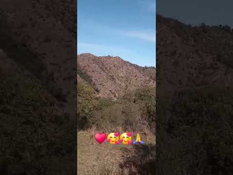 Dique los molinos las sierras  Córdoba 🩵🤍🩵👍🏻