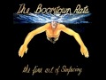 The Boomtown Rats - Nice 'N' Neat / Wind Chill Factor (Minus Zero)