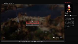 【チャンネル登録者100人達成】apexxxxxxx【するまで毎日生放送】
