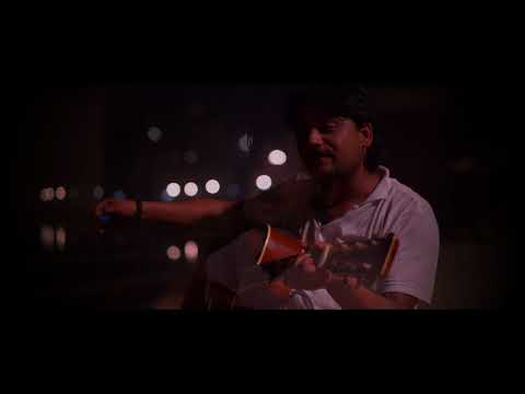 Yash Kothi Dil kya kare jab kisi Ko by Yash kothi