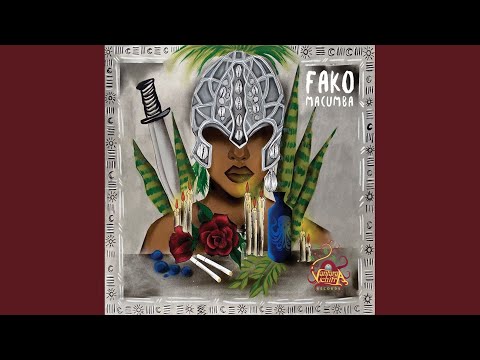 Imperfect Under Rasta