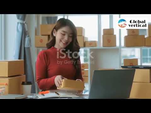 Chargeable Weight Explained: How It Impacts Your Shipping Costs.